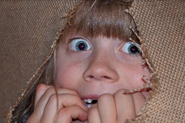 BridgepathAdv's tweet photo. The Monthly Nuggett: What Will Happen if You Don't Make a Change? - #careeradvice #jobsatisfaction #careermanagement https://t.co/7auzkoasTF https://t.co/IMtPPytMH3