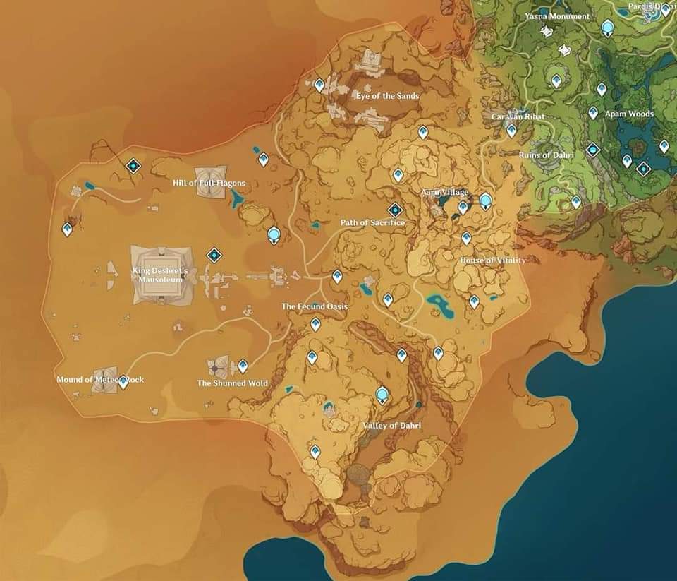 paimonfess's tweet photo. cw // leaks 

buset ukurannya bossss 🤦‍♂️
3.1 beta maps tehe! https://t.co/PTwTHGUNTW