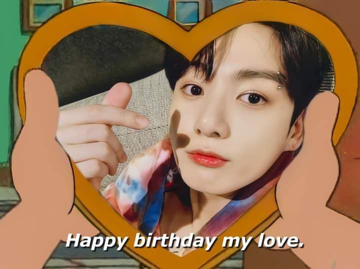 1verside's tweet photo. Jungkook ya no crezcas más😭😭😭😭 #JUNGKOOKDAY https://t.co/g7fOmO1rEW