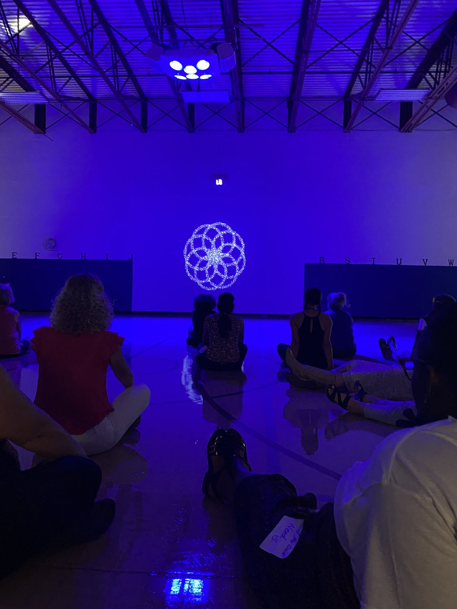 Tara Piper tweet media