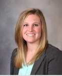 👋 Meet Anticoagulation and Antiplatelet Stewardship Committee Member Dr. Caitlin Brown, PharmD @CBthePHARMD 
🚨 🚑 Emergency Medicine Pharmacist, Assistant Professor of Pharmacy &amp; Emergency Medicine
🎓 PharmD @JeffersonUniv/PGY1 @MayoPharmRes/PGY2 Critical Care <a href="/MaineHealth/">MaineHealth</a>