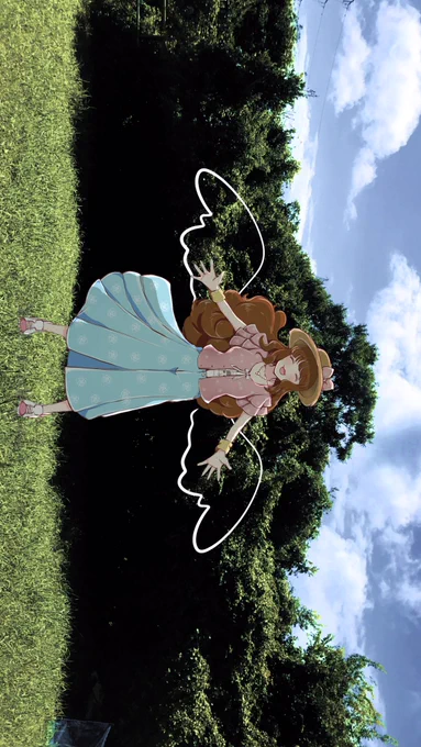 きらりちゃん、いつまでも天使でいて....#諸星きらり生誕祭 #諸星きらり生誕祭2022#諸星きらり 