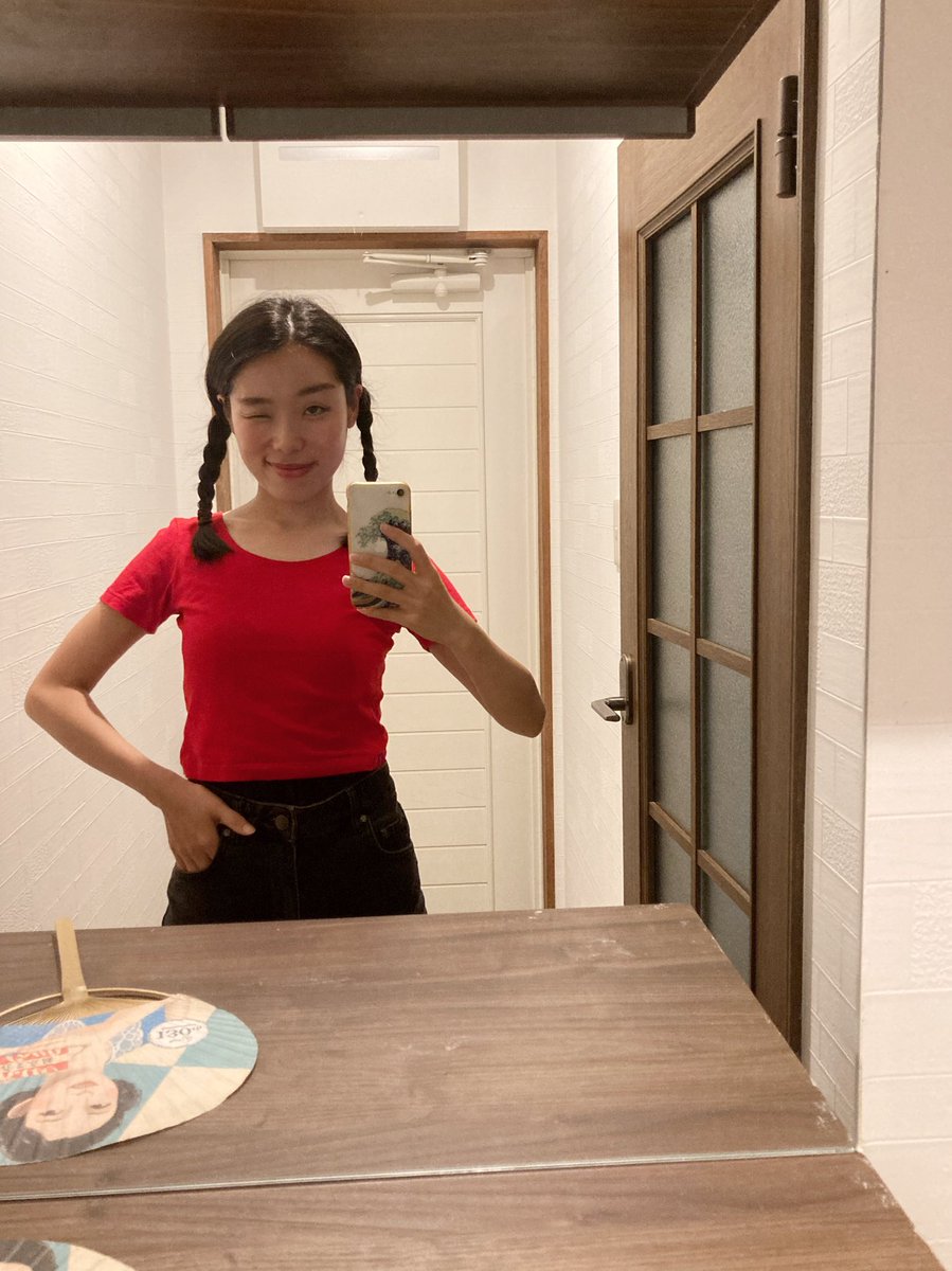 ismooner's tweet photo. my crazy Sumner is over.
Thank you my lovely Summer🌊🌊🌊

私のクレイジーな夏が終わりました。
そして私は生きること以外に何もないと確信しました。
ありがとう私のラブリーな夏。

#2022夏 
#音楽 
#dtmer #logicpro #dtmgirl https://t.co/mTb16hk95O