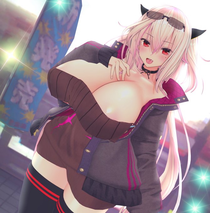 #月初めだし先月のお気に入り 