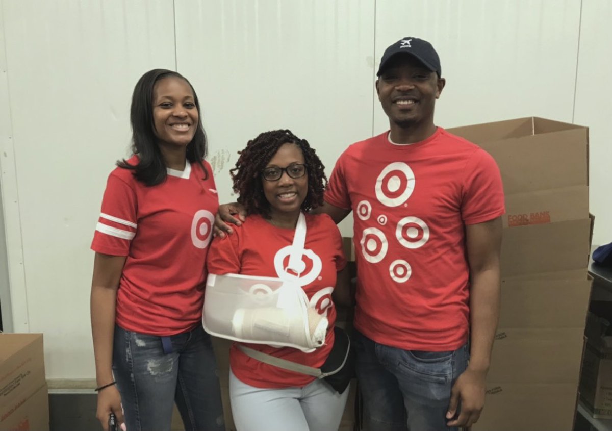 Happy birthday HRBP Malaika. Have an amazing day. ❤️❤️❤️ 

<a href="/CooleyMalaika/">Malaika Cooley</a>