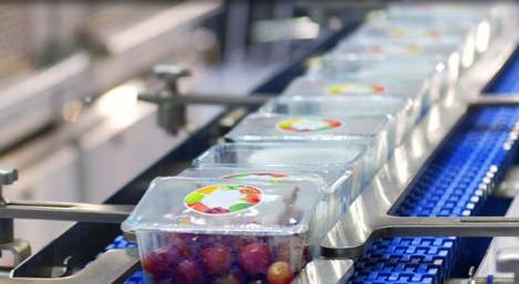 OTT, Inc. tweet media