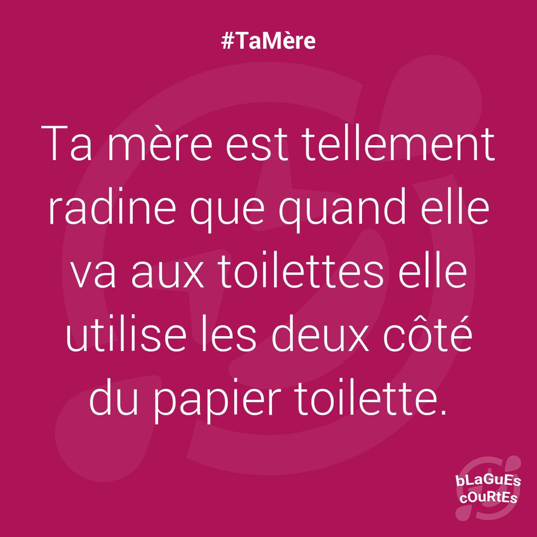 Blagues Courtes Blaguescourtes Twitter