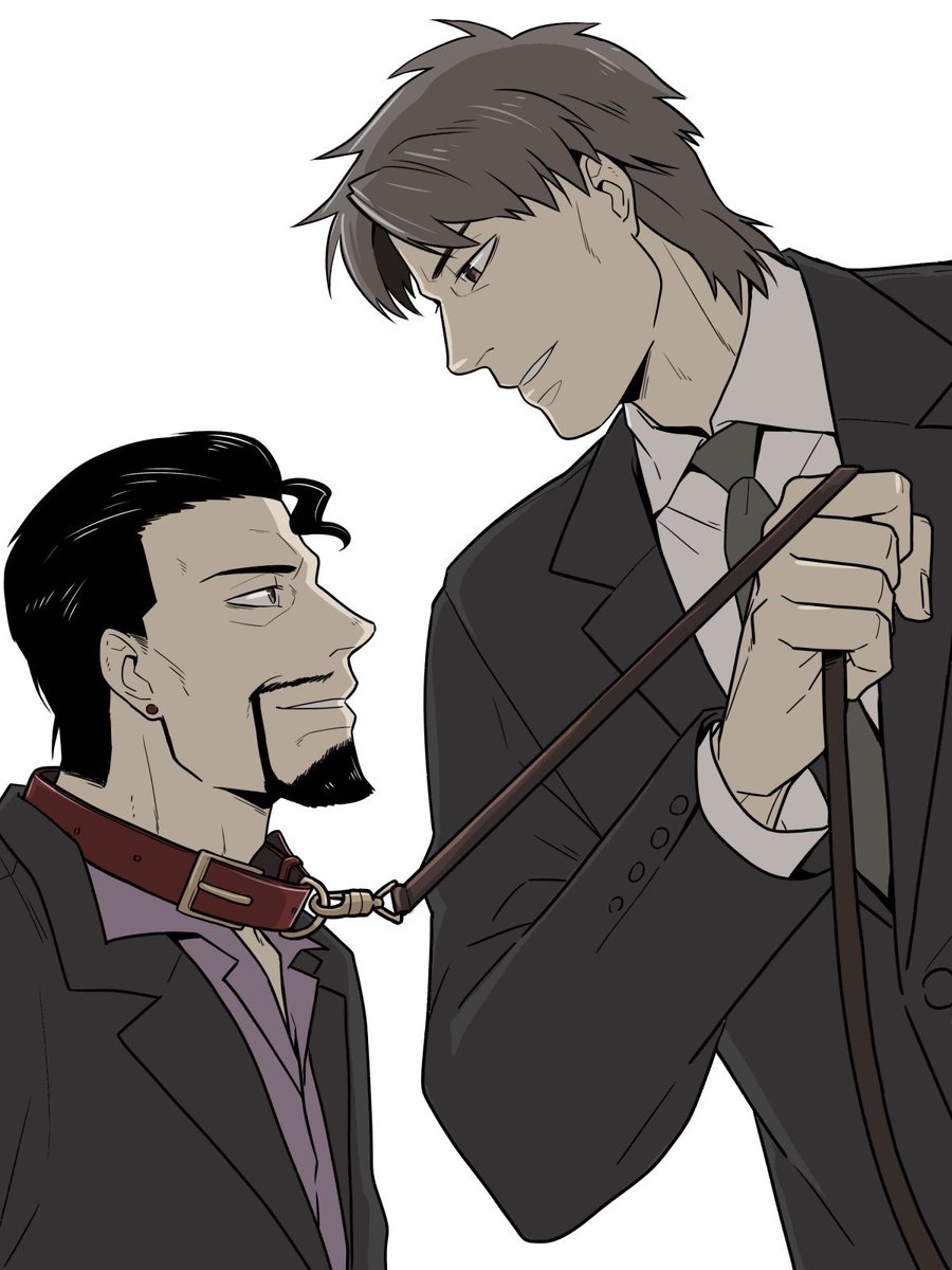 #フォローしなくていいから俺のゲイトグを見てくれ
便乗ォォ〜〜!!
なつかしのゲイトグ絵から、ついこないだ見たわってゲイトグ絵まで。 