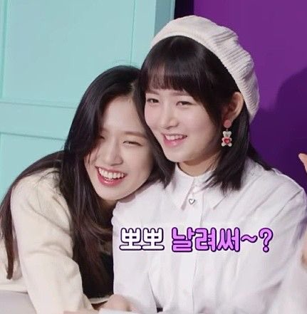 Reiarchv's tweet photo. Happy Birthday To Our Leader An Yujin 💗💗
#OurFirstLoveYujinDay
#유진이의스물을다이브가축하해 https://t.co/GXTXNoHID0
