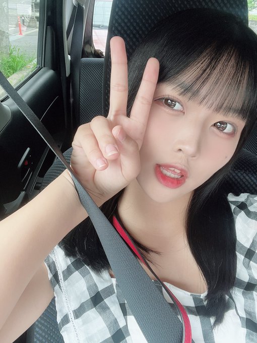 南みゆか