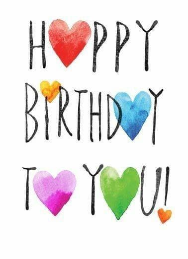 SindiHlubi's tweet photo. @skhumbi https://t.co/t2qgLOUX7s