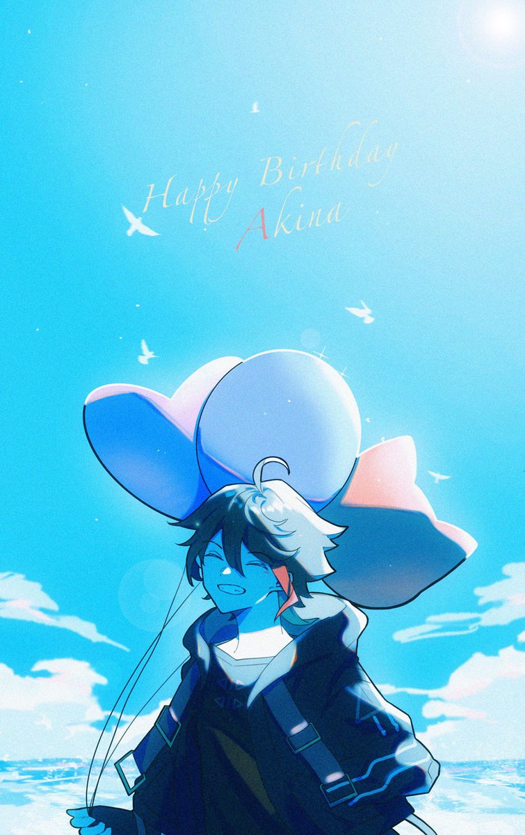 「#さ絵ぐさ #三枝明那生誕祭2022 」|Bacco🐱のイラスト
