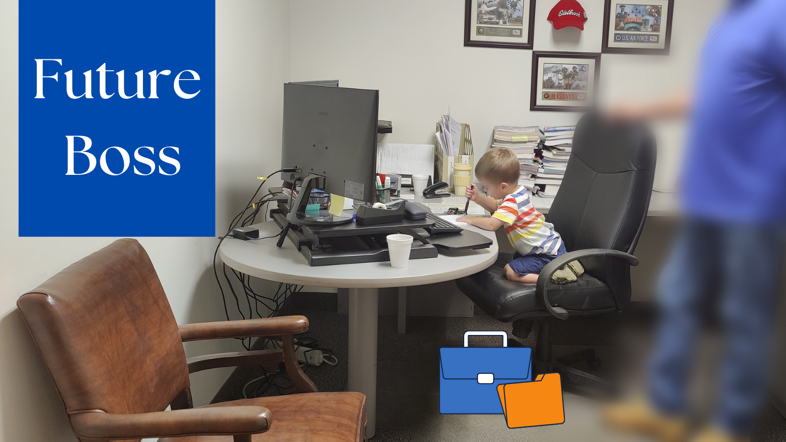 Southern Fasteners & Supply (SFandS_LLC) / Twitter