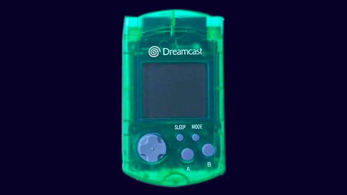 pccomponentes's tweet photo. ⚡Recuerdo desbloqueado⚡ 

¿Con cuál te quedas? 👇 https://t.co/ythTSD2B7g