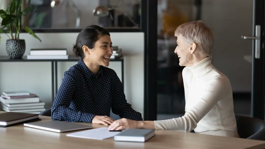 PHXPMI's tweet photo. The PMI Phoenix Chapter is proud to offer members the Professional Mentorship Program. https://t.co/8H5v9id6I7 #pmiphx #projectmanagement #projects , network jump-start #mentor #motivation #coach #success #mindset #inspiration #mentorship #coaching #mentoring #leadership https://t.co/ZGYHDxnB66