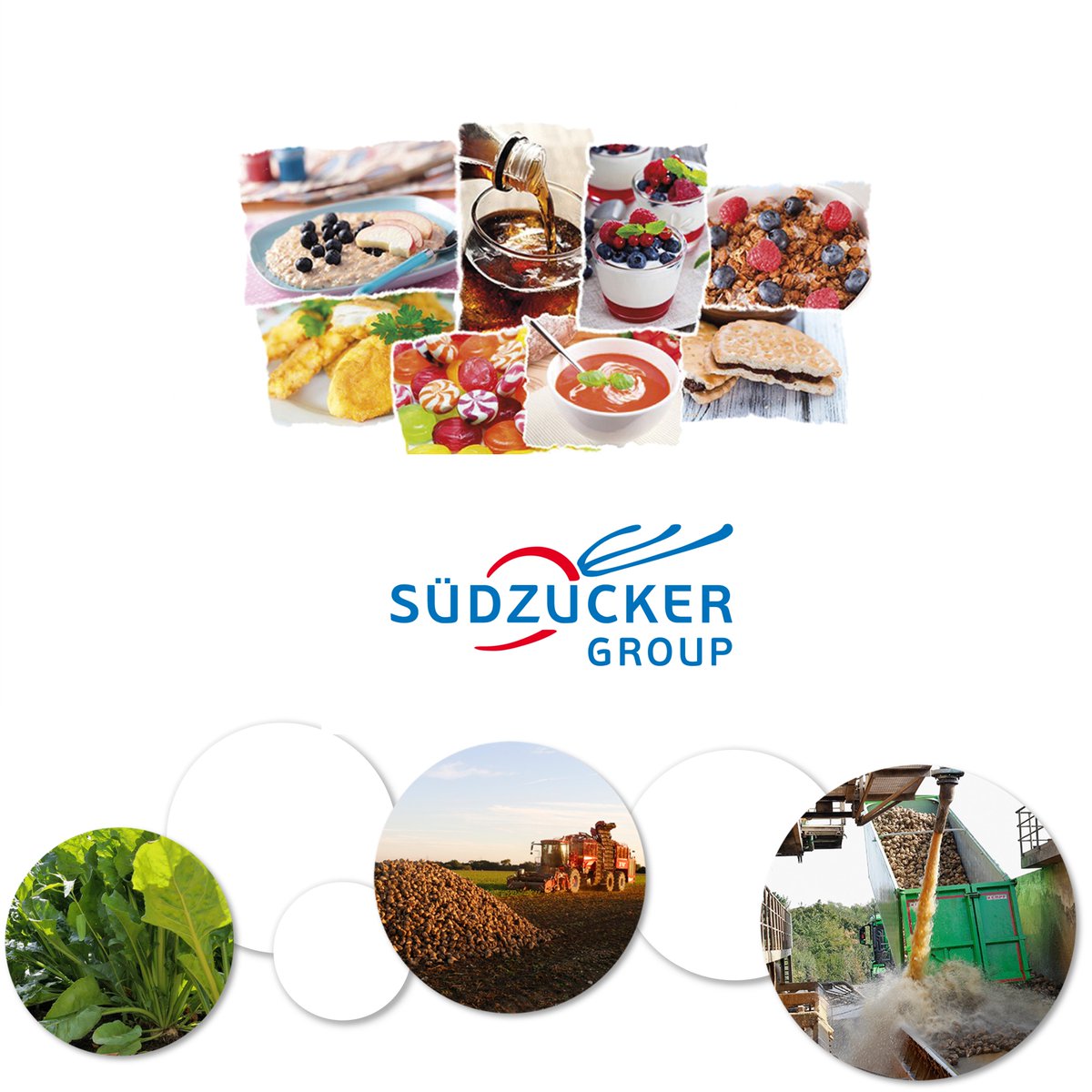 JuWiChem tweet media