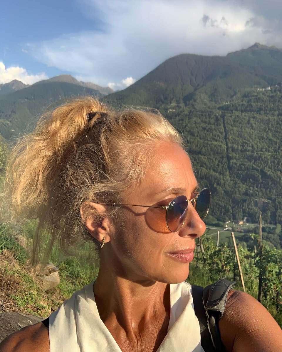 Sara Missaglia tweet media