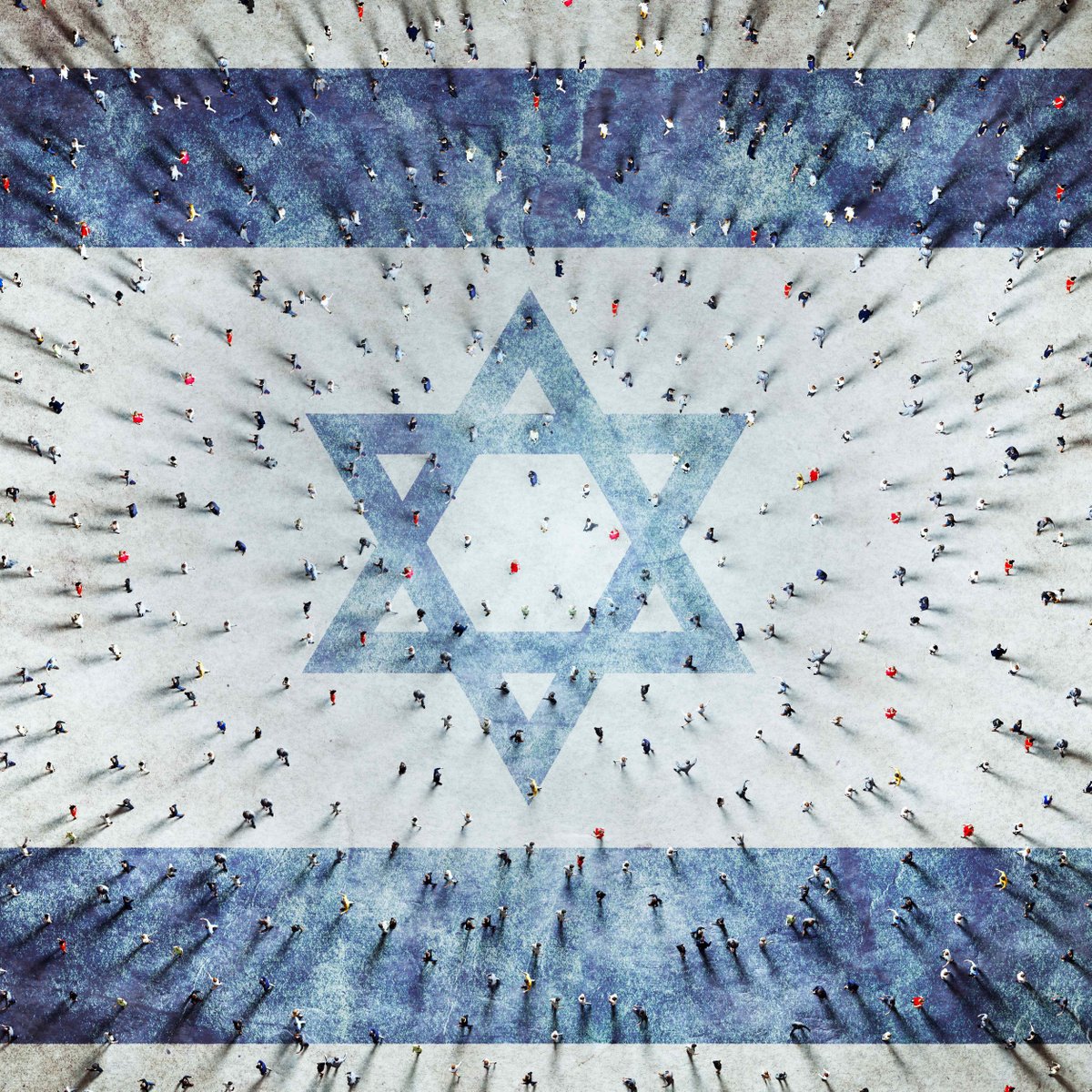 HananyaNaftali's tweet photo. Israel is making this world a better place. 🇮🇱

Do you agree? https://t.co/s1PFEmuG8g