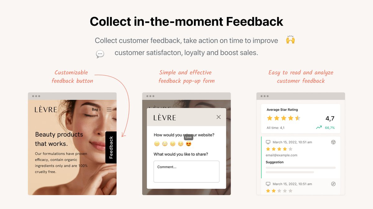 Fab Apps tweet media