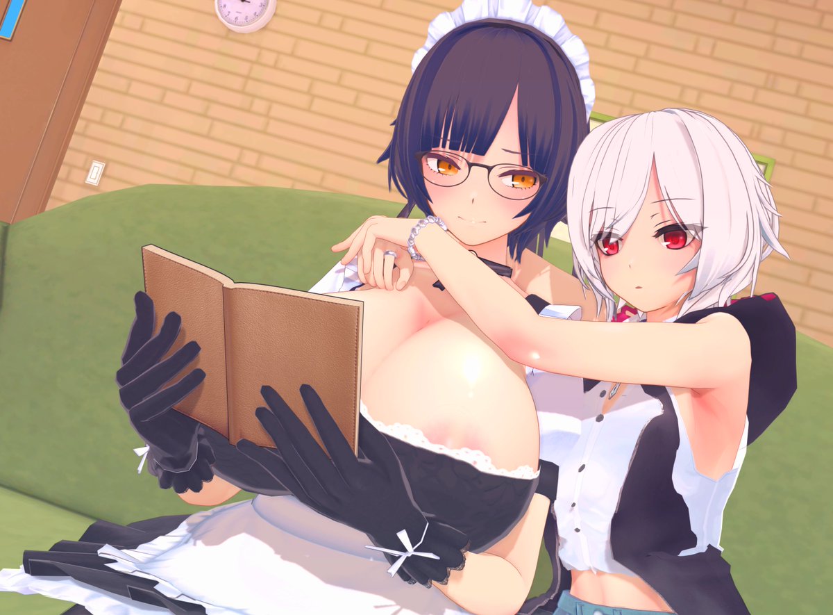 #月初めだし先月のお気に入り 