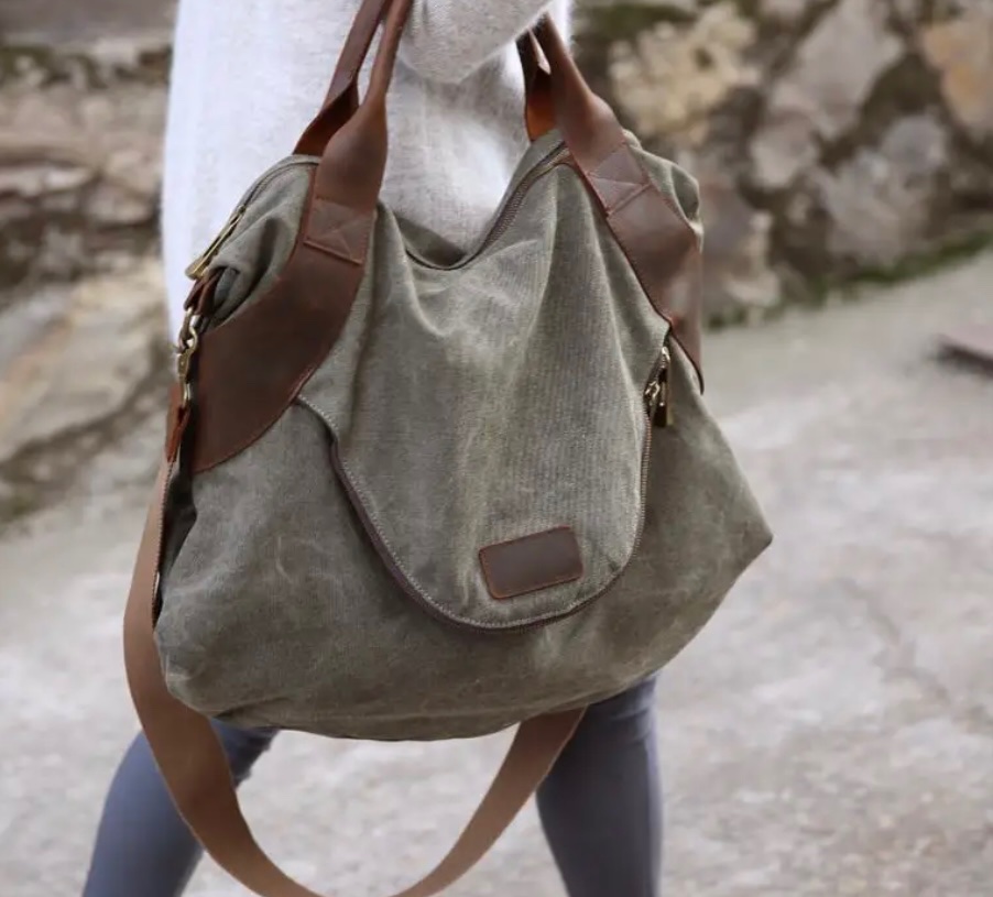 HiThere94798285's tweet photo. Thereโs nothing like a stylish oversized hobo bag! Available now at Hi There Boutique on Etsy
https://t.co/BMPn5j4Gif #hobobags #handbags #armygreen #fashion #style #shoponline #boutiqueshopping https://t.co/2GHAvvFqat