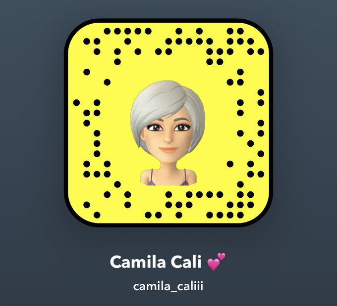 M&rsquo;&eacute;tant fait supprimer mon compte Snapchat, voici le nouveau 👻  > Story sexy pour tout abonn&eacute;s 🎁 > Story