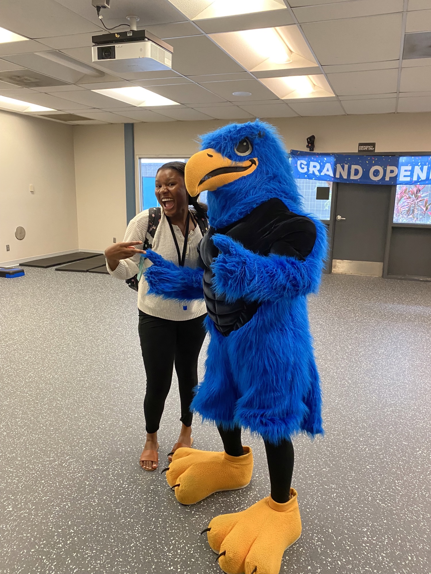hcc-florida-on-twitter-on-august-24-the-brandon-campus-reopened-its