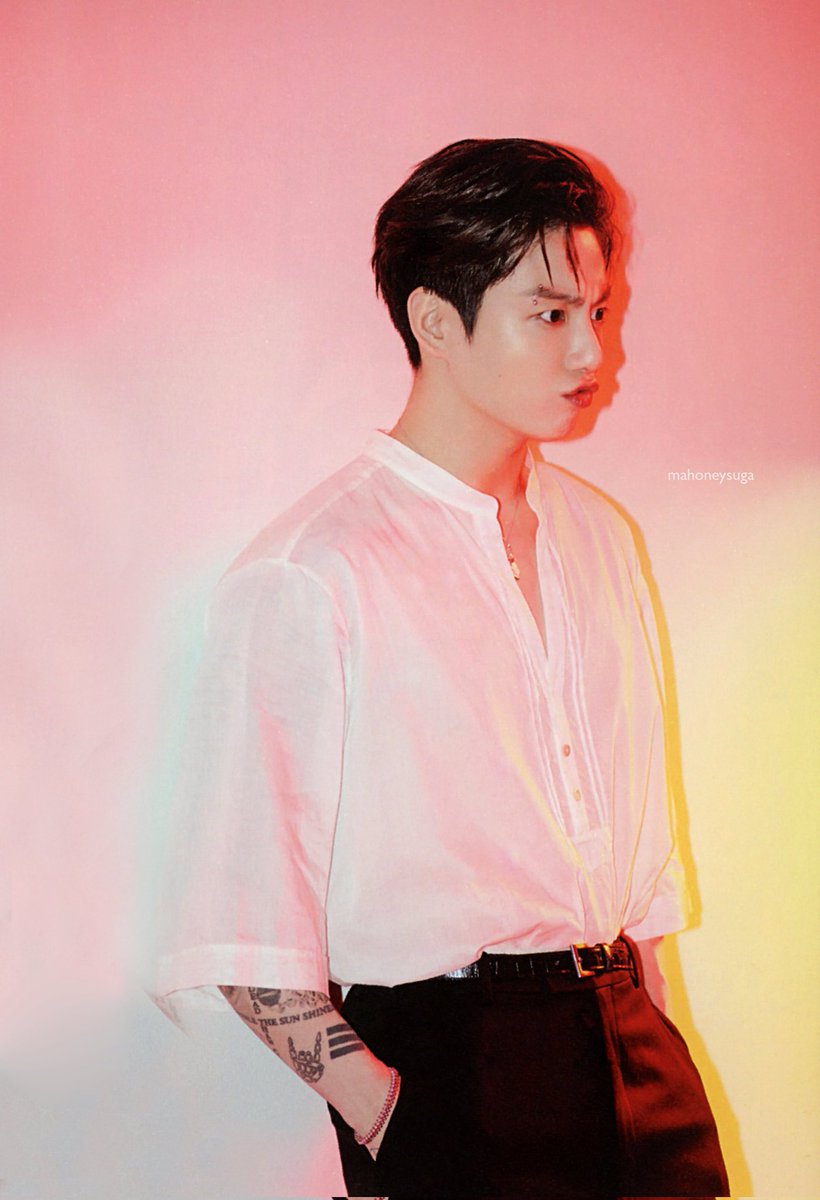 vrinda_2002's tweet photo. Haaaappyyy..bdaayyyy....Jkaayyy....❤️‍🔥❤️‍🔥❤️‍🔥❤️‍🔥❤️‍🔥❤️‍🔥
#JUNGKOOKDAY 
#jungkookbirthday 
#HappyBirthdayJungkook 
#bestboyjungkook
#WeLoveYouJungkook
@bts_bighit 
@BTS_twt https://t.co/nfJdX9dXAf