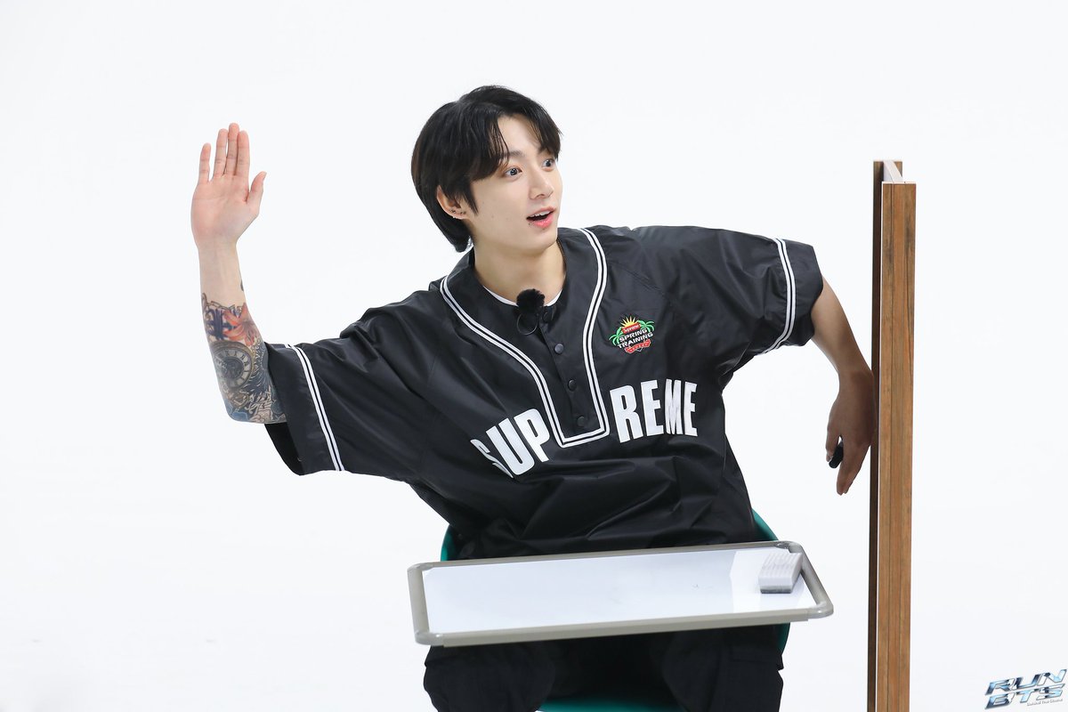 vrinda_2002's tweet photo. Haaaappyyy..bdaayyyy....Jkaayyy....❤️‍🔥❤️‍🔥❤️‍🔥❤️‍🔥❤️‍🔥❤️‍🔥
#JUNGKOOKDAY 
#jungkookbirthday 
#HappyBirthdayJungkook 
#bestboyjungkook
#WeLoveYouJungkook
@bts_bighit 
@BTS_twt https://t.co/nfJdX9dXAf