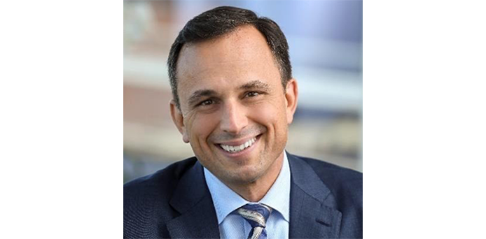 modrnhealthcr's tweet photo. #ICYMI: @generalcatalyst aims to have 10 health system partnerships by the end of 2022. @WellSpan h/t @JessicaKimCohen
#healthcare #technology #GeneralCatalyst #WellSpanHealth #digitalhealth
https://t.co/DcntNRKPXh https://t.co/c6gEPsWNNr