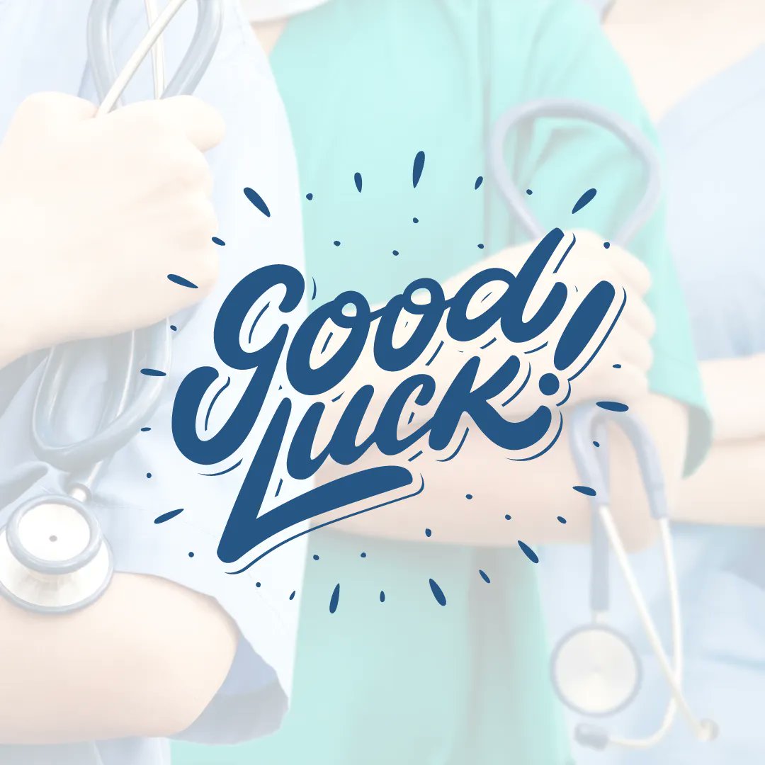 InfusionNursesSoc HQ (@ins1org) on Twitter photo We want to wish all of our CRNI exam registrants good luck as they prepare to take their exam this month! Thank you for your commitment to the infusion therapy specialty! Show your support to your fellow specialists by wishing them good luck in the comments below. We want to wish all of our CRNI exam registrants good luck as they prepare to take their exam this month! Thank you for your commitment to the infusion therapy specialty! Show your support to your fellow specialists by wishing them good luck in the comments below.