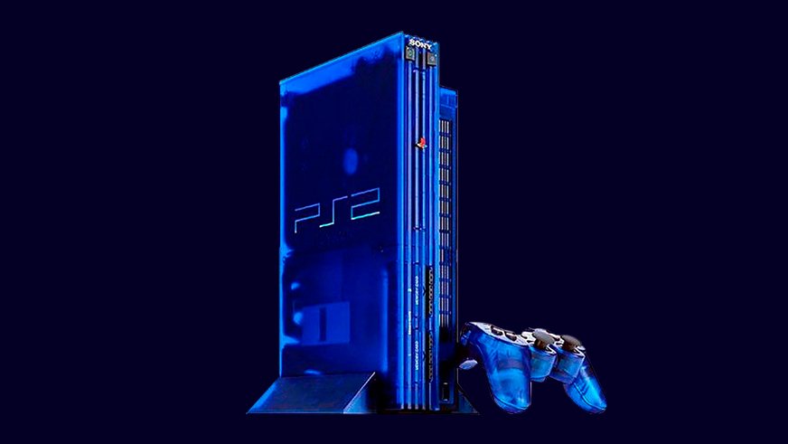 pccomponentes's tweet photo. ⚡Recuerdo desbloqueado⚡ 

¿Con cuál te quedas? 👇 https://t.co/ythTSD2B7g