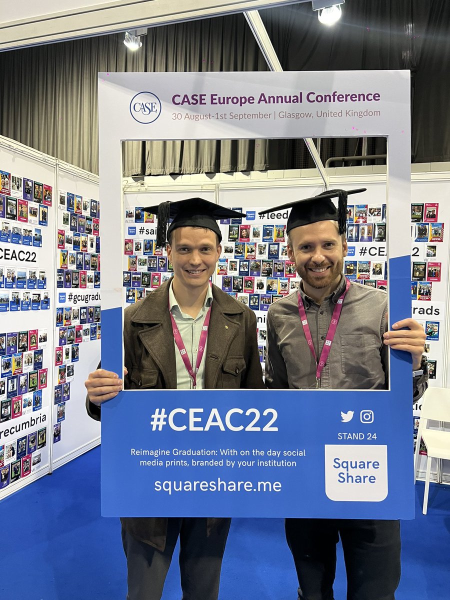 squareshareme's tweet photo. #ceac22 https://t.co/MiJcHUER70