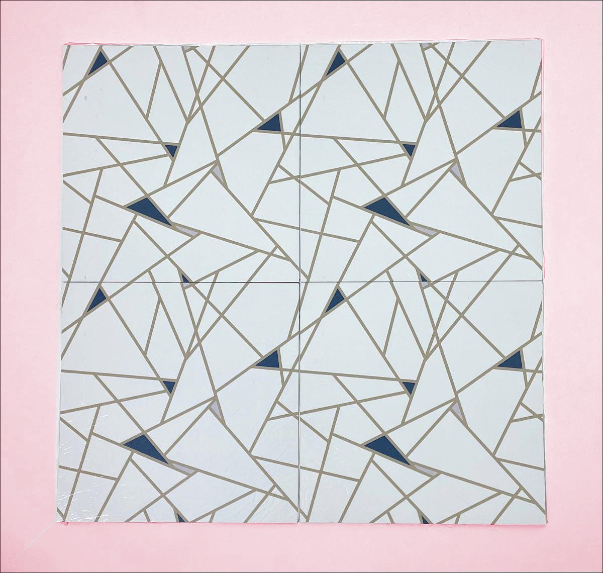 AchimHomeDecor's tweet photo. Shop our "Edge" Peel N' Stick Floor Tile @Walmart https://t.co/G1tUHQIFTM