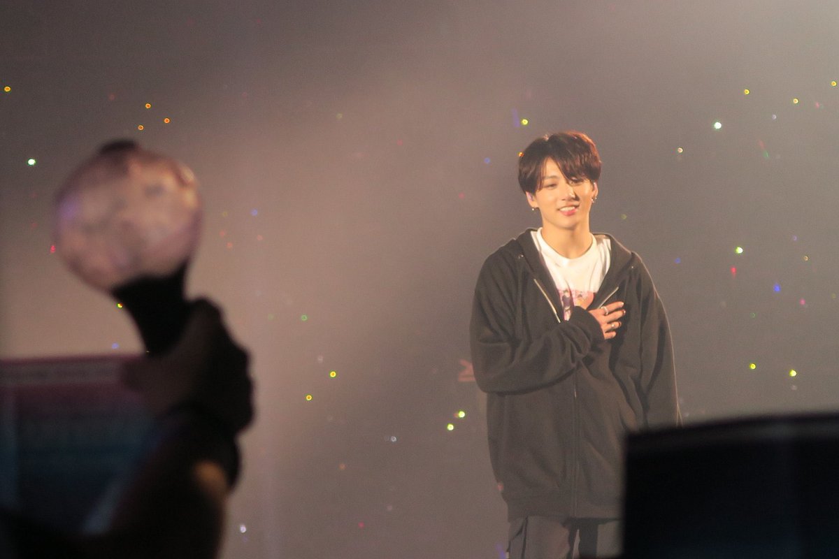 vkviper's tweet photo. happiest birthday to our angel baby! 

#JUNGKOOKDAY #HAPPYJKDAY
#생축_정국이생일_이올시다 https://t.co/qYGGKqE287