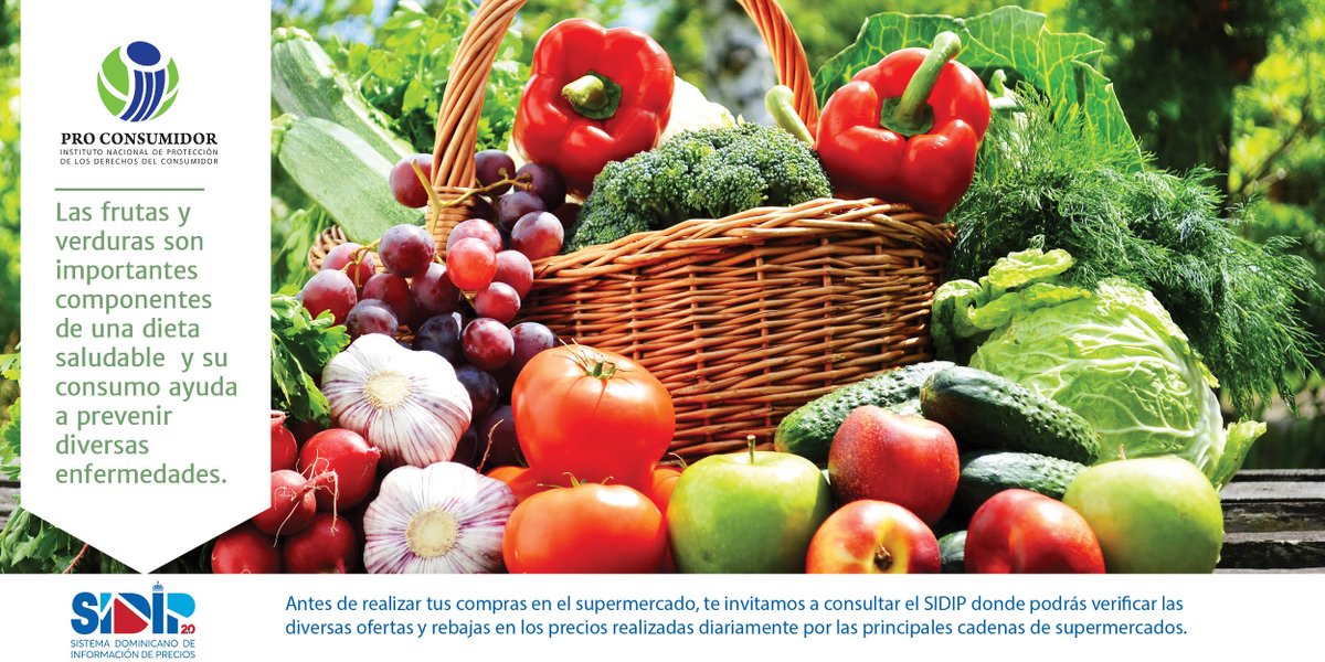 ProConsumidorRD's tweet photo. Las ventajas de utilizar el #SIDIP 2.0 es que puedes comparar los precios de productos y medicamentos en tiempo real, saber cuál es el establecimiento más cercano y si tienen disponibles los productos que deseas comprar.
#ProConsumidorContigo https://t.co/Jf7mfL3xCN