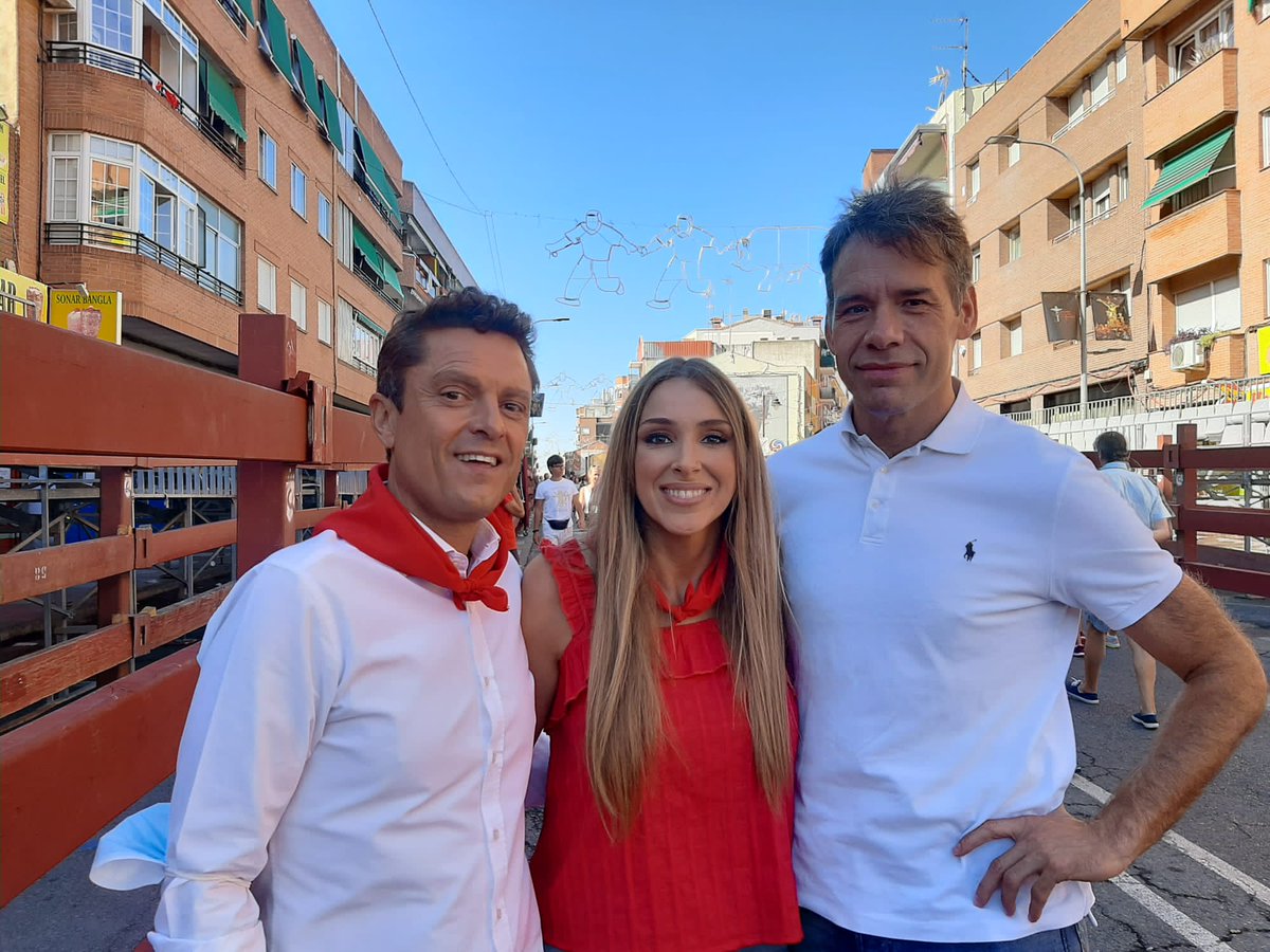 BeatrizSolano (@beatriz_solano_) / Posts / X