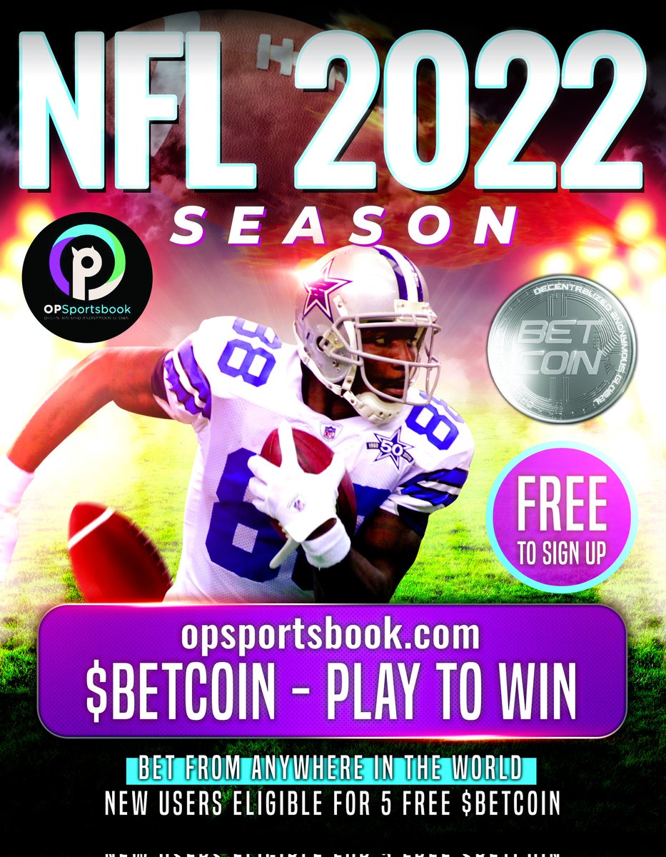 OPSportsBook tweet media