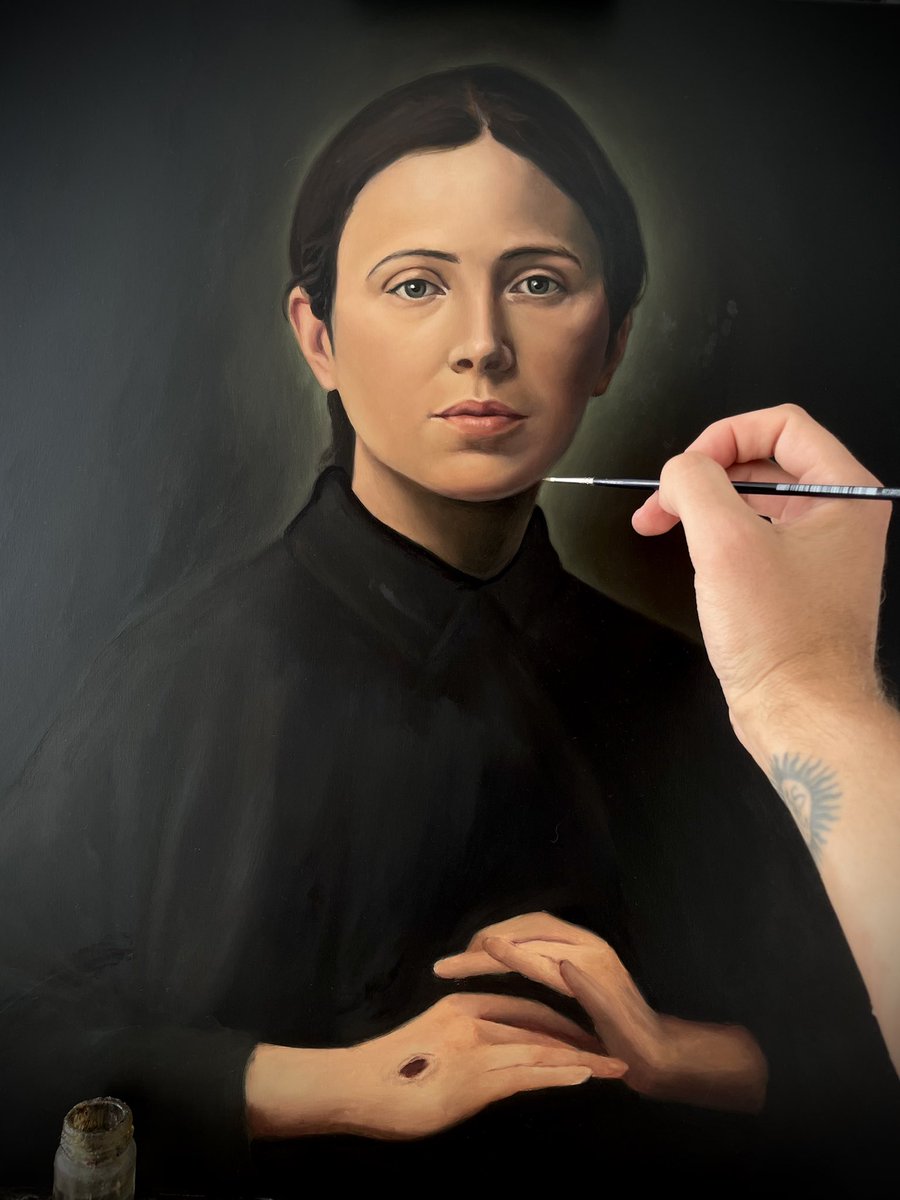 Ruben Ferreira tweet media