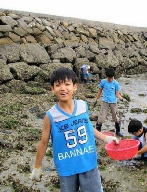 kktmbb's tweet photo. #HappyBirthdayJungkook https://t.co/BfySaFUa5N