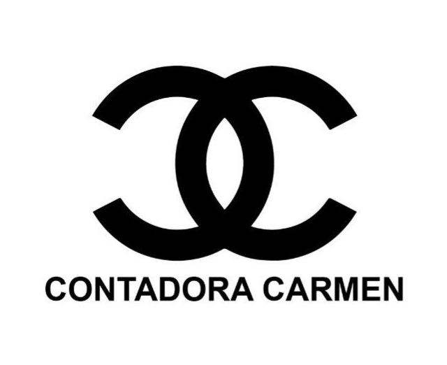 DidiCardenas's tweet photo. La Ley 1294/1998 de Marcas, establece que el titular de una marca registrada puede solicitar, por orden judicial, la cesación del uso indebido de la misma por terceras personas, e incluso una indemnización de los daños y perjuicios.
#marcas #dinapi #asesorialegal
#registromarcas https://t.co/2ug5y1LZXR
