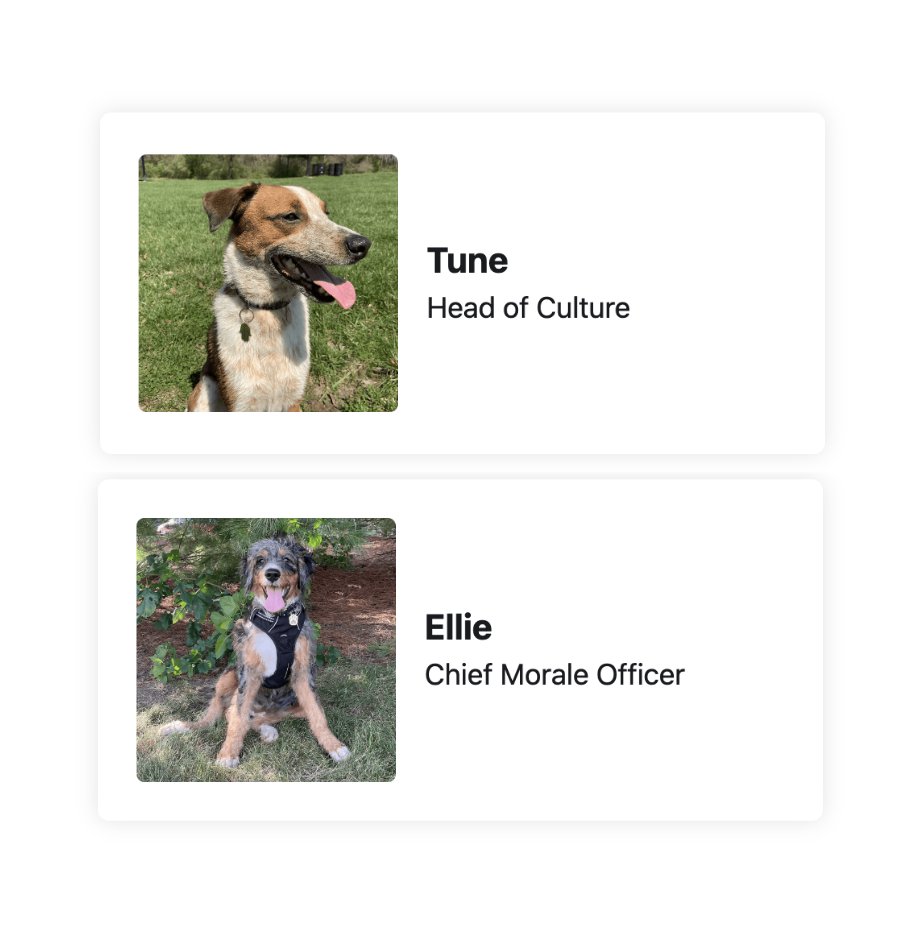 treyton.com tweet media