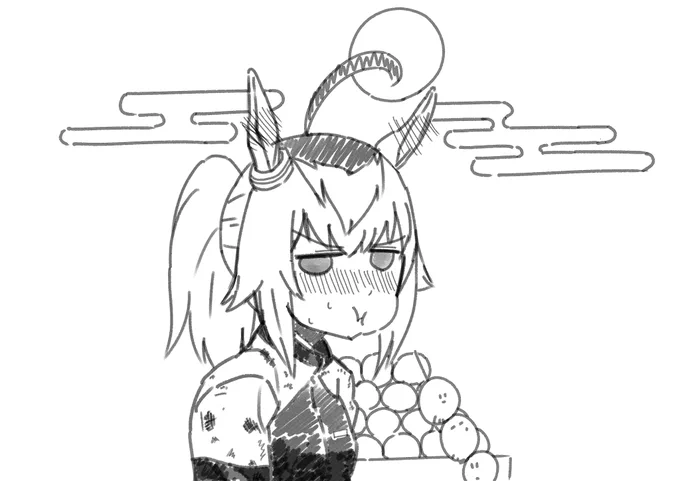 #新しいプロフィール画像 