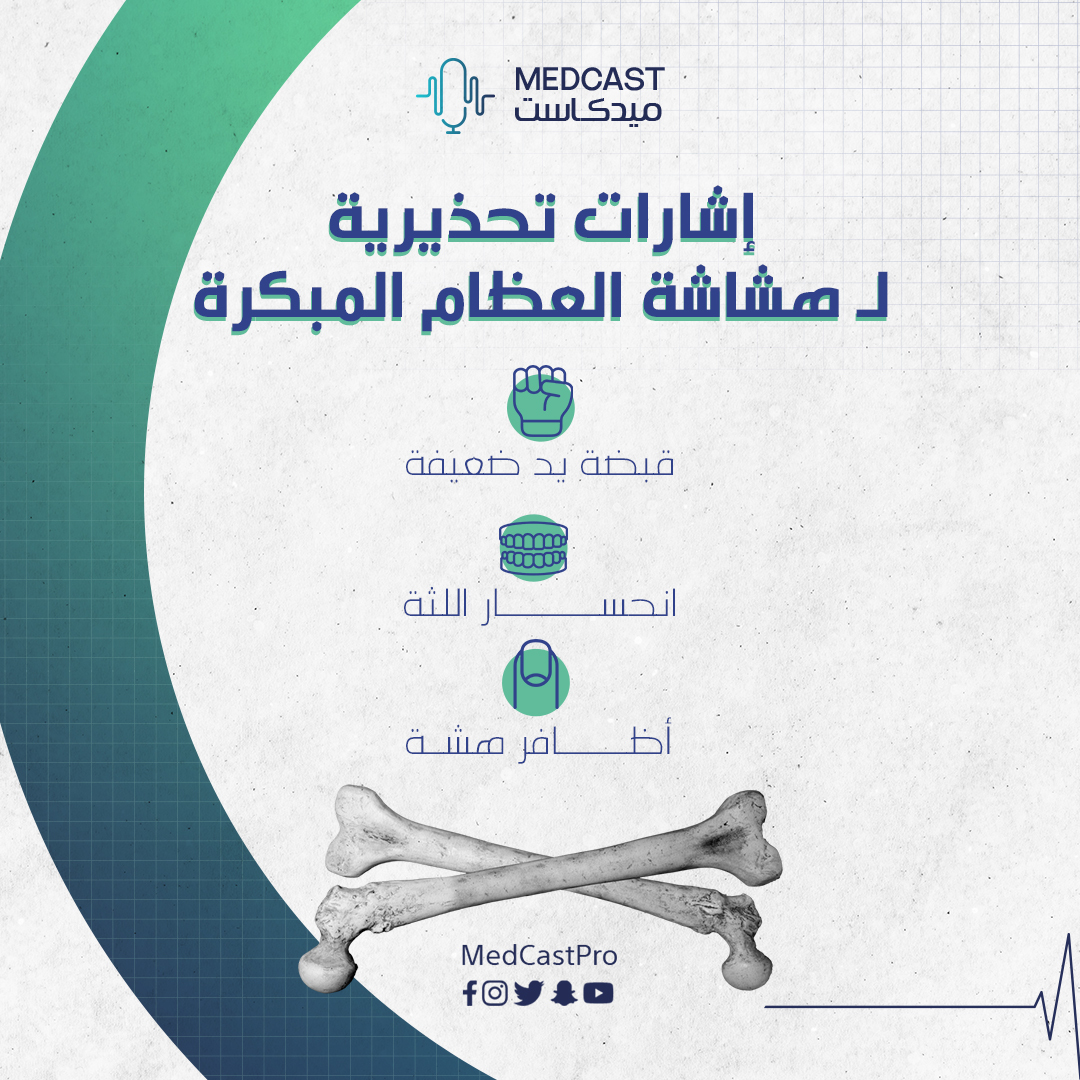 MedCastPro tweet picture