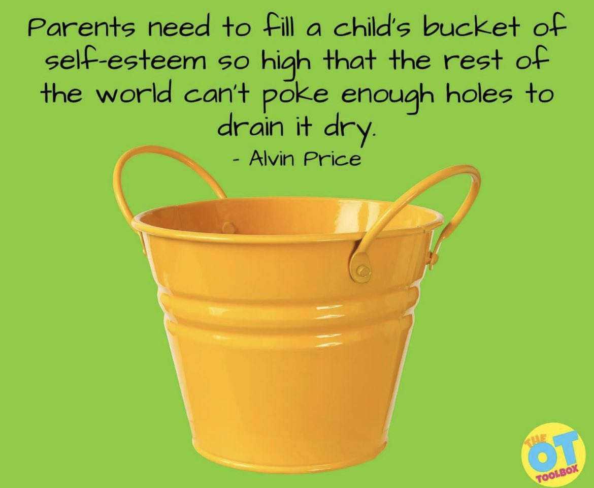 Danielle Blank tweet media