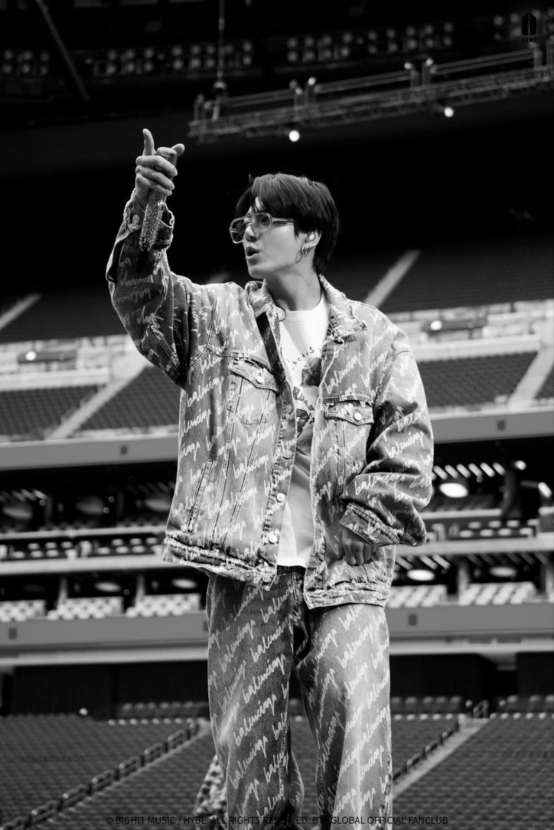 Feliz Cumpleaños querido Jeon Jung Kook <a href="/BTS_twt/">방탄소년단</a>!! Eres parte de mis 7 alegrías!!!
#HAPPYJKDAY
#OurPurpleLightJK