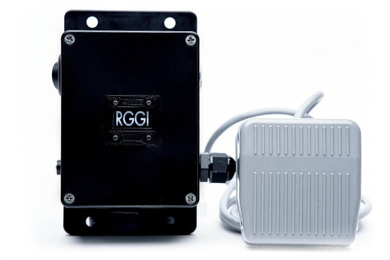ResGreenGroup's tweet photo. ResGreen Group Introduces Wireless Foot Pedals As Part of Its Wireless Automation Devices Portfolio

https://t.co/ucmH16HATI

#ResGreenGroup $RGGI #wirelessfootpedals #automation https://t.co/MJzIyJYZPF