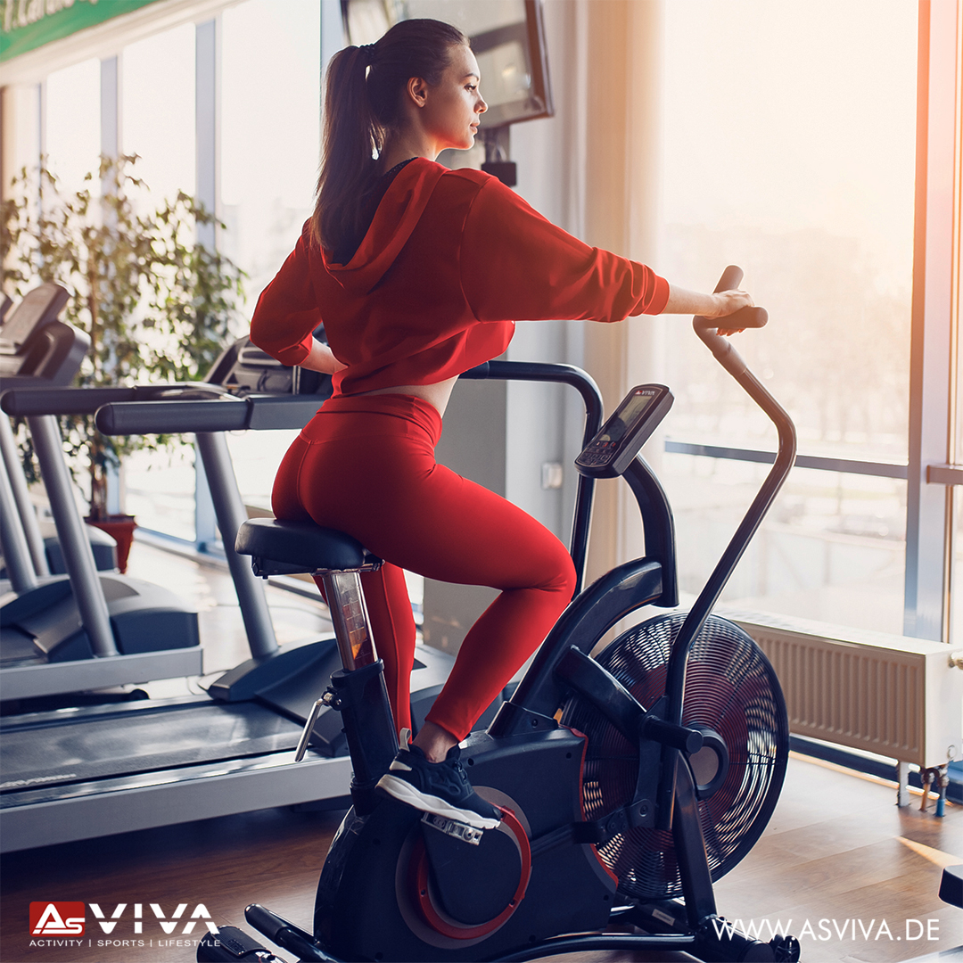 AsVIVA Air-Bike F1 Pro 🔥

asviva.de/heimtrainer-er…

#FitnessGirl #Training #indoorfun