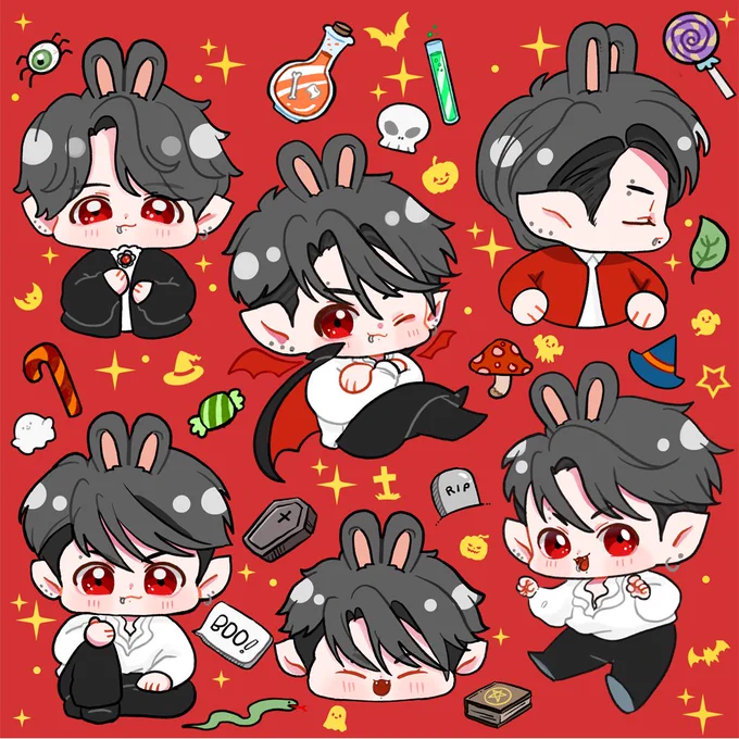 Happy Birthday to the one any only KOO!#JUNGKOOKDAY #OurPurpleLightJK  