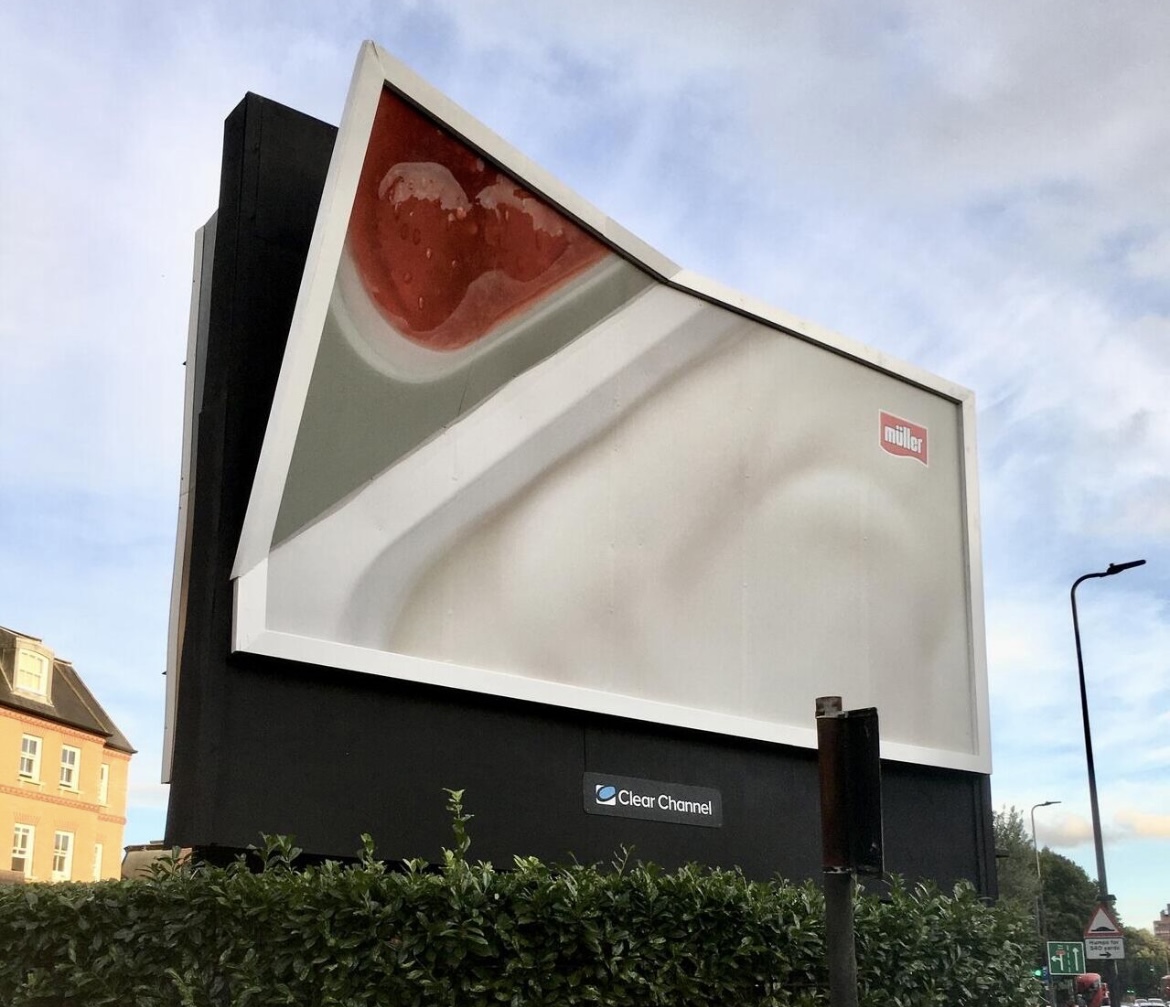 katmarketing_'s tweet photo. August has been a cracking month for marketing campaigns… here are three of our favourites...
#MarketingCampaign #August #MullerCorner #RoyalMail #Lionesses #ByeAugust #MarketingIdeas #Creative #CreativeMarketing https://t.co/qXRFN9VeeE